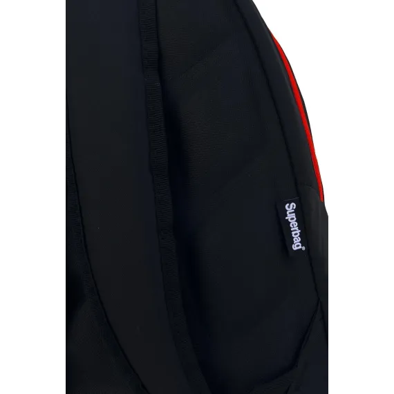 Rýukzak Superbag, 4 image