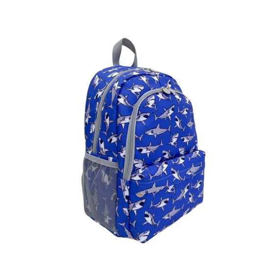 Rýukzak Superbag