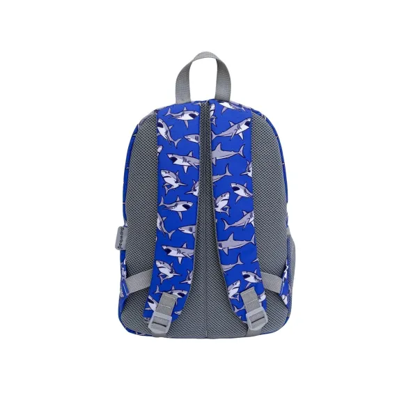 Rýukzak Superbag, 2 image