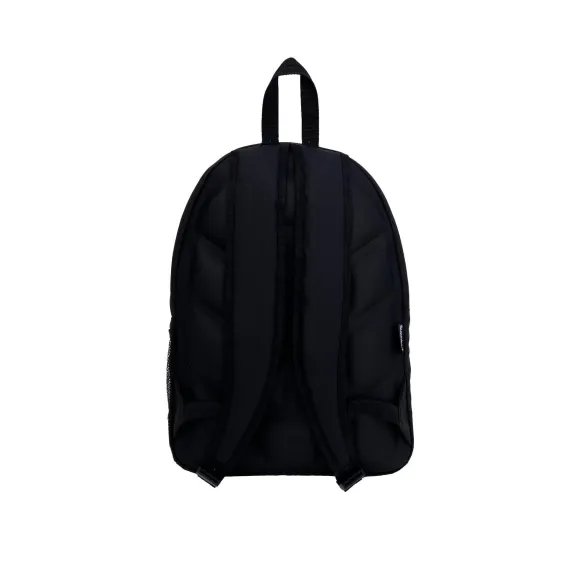 Rýukzak Superbag, 3 image