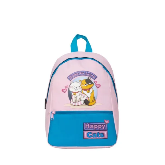 Рюкзак Superbag