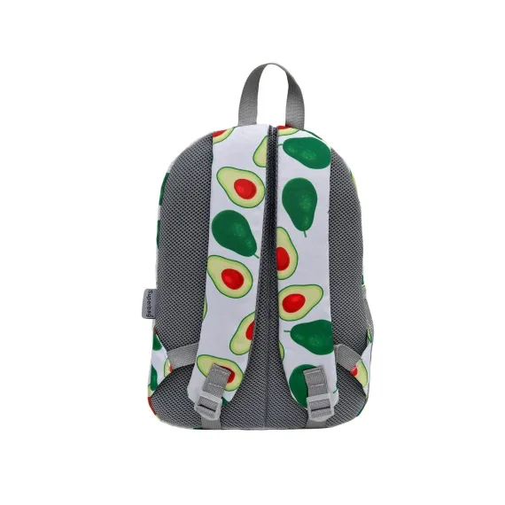 Rýukzak Superbag, 3 image