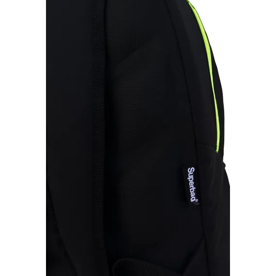 Rýukzak Superbag, 4 image