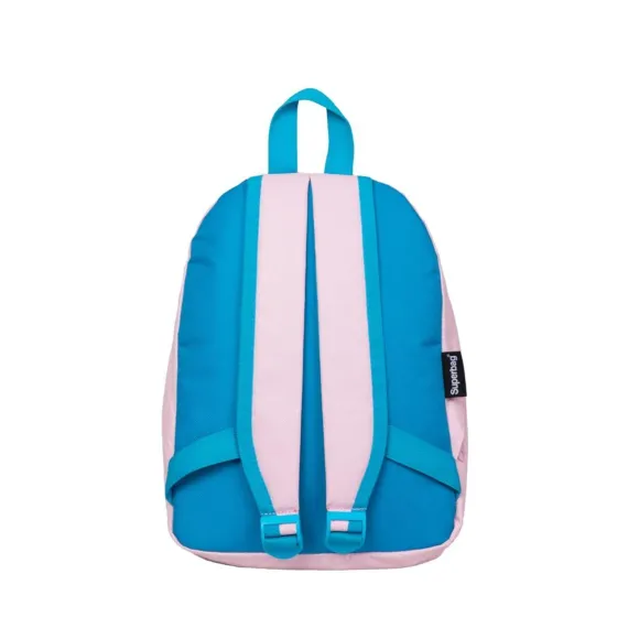 Рюкзак Superbag, изображение 2