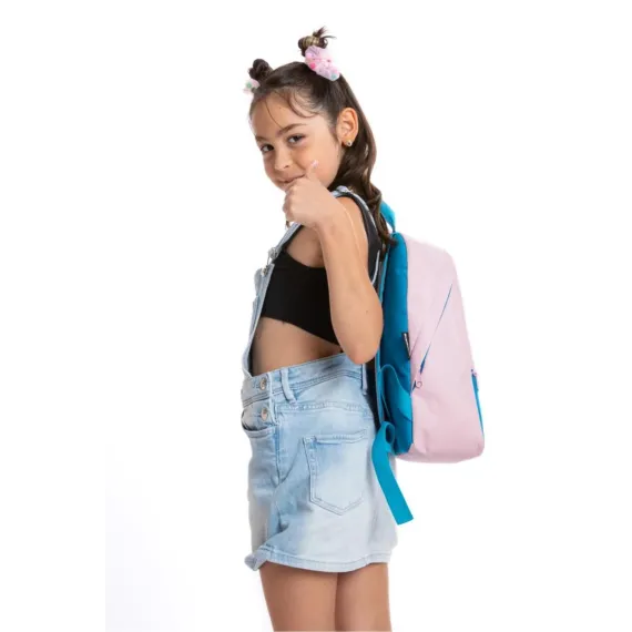 Рюкзак Superbag, изображение 4