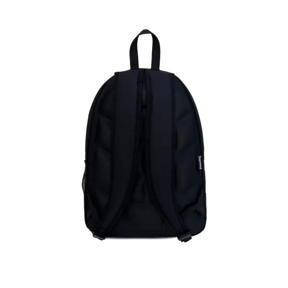 Rýukzak Superbag, 3 image