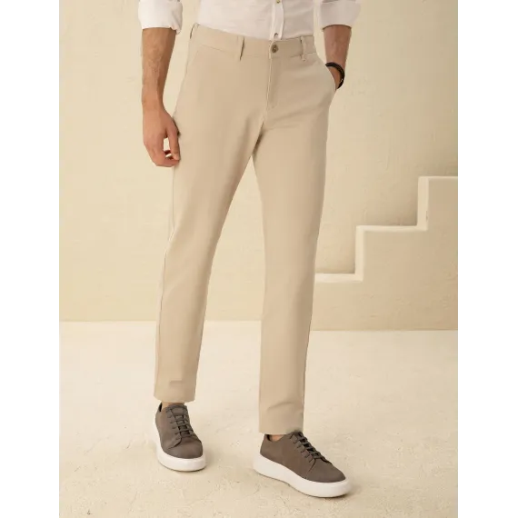 Erkek balak Pierre Cardin, Reňk: Bež, Ölçeg: 33, 4 image