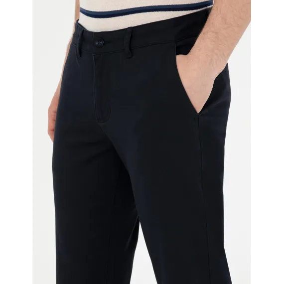 Erkek balak Pierre Cardin, Reňk: Goýy gök, Ölçeg: 33, 2 image