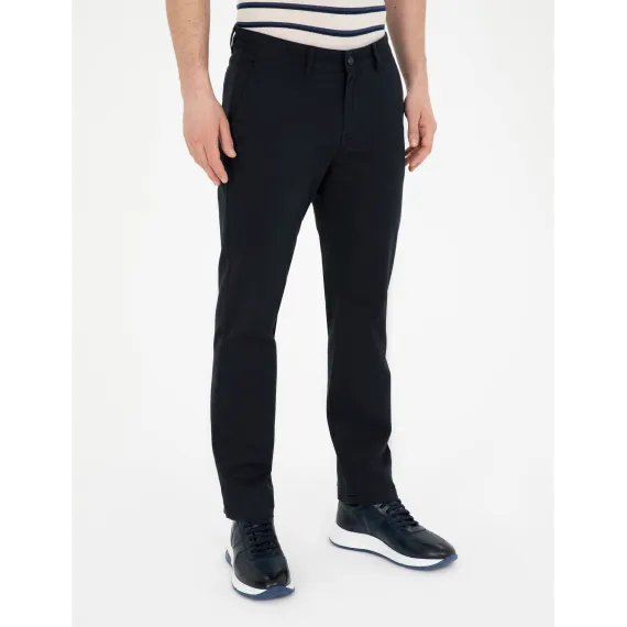 Erkek balak Pierre Cardin, Reňk: Goýy gök, Ölçeg: 33, 3 image