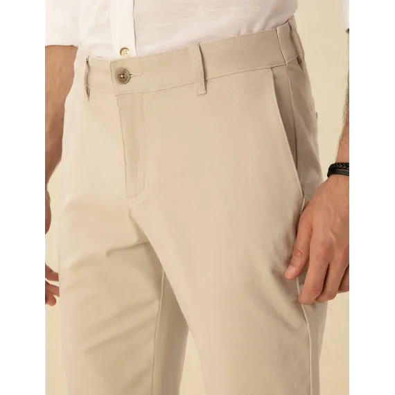 Erkek balak Pierre Cardin, Reňk: Bež, Ölçeg: 33, 5 image