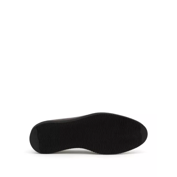 Erkek loafer aýakgap Pierre Cardin, Reňk: Goňur, Ölçeg: 42, 5 image