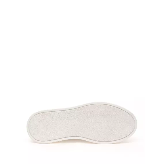 Erkek sniker aýakgap Pierre Cardin, Reňk: Ak, Ölçeg: 42, 5 image