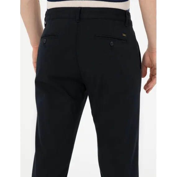 Erkek balak Pierre Cardin, Reňk: Goýy gök, Ölçeg: 33, 7 image