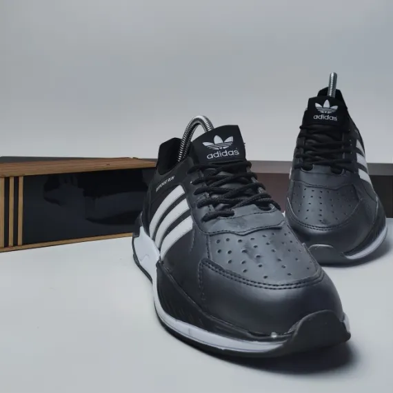 Кроссовки (реплика) adidas, Reňk: Gara, Ölçeg: 41, 2 image