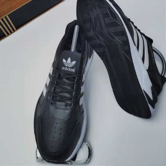Кроссовки (реплика) adidas, Reňk: Gara, Ölçeg: 41, 3 image