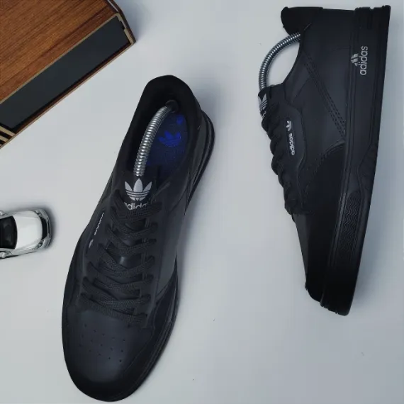 Кроссовки (реплика) adidas, Reňk: Gara, Ölçeg: 40, 2 image