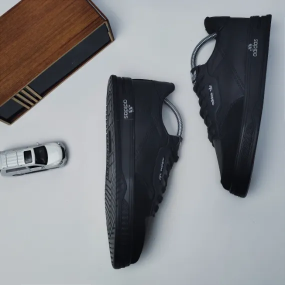 Кроссовки (реплика) adidas, Reňk: Gara, Ölçeg: 40