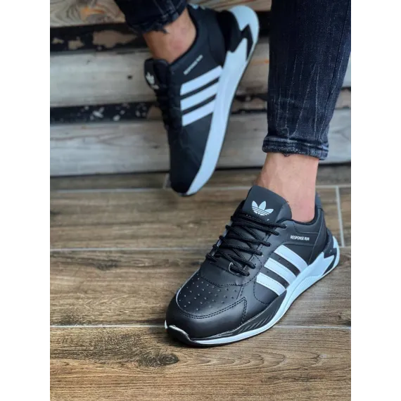 Кроссовки (реплика) adidas, Reňk: Gara, Ölçeg: 41