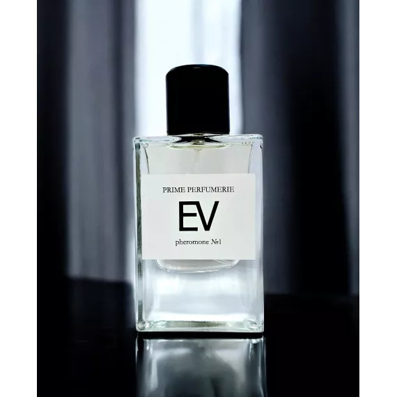 EV Pheromone #6 - «Денежное изобилие» [CLONE] [CLONE] [CLONE] [CLONE] [CLONE]