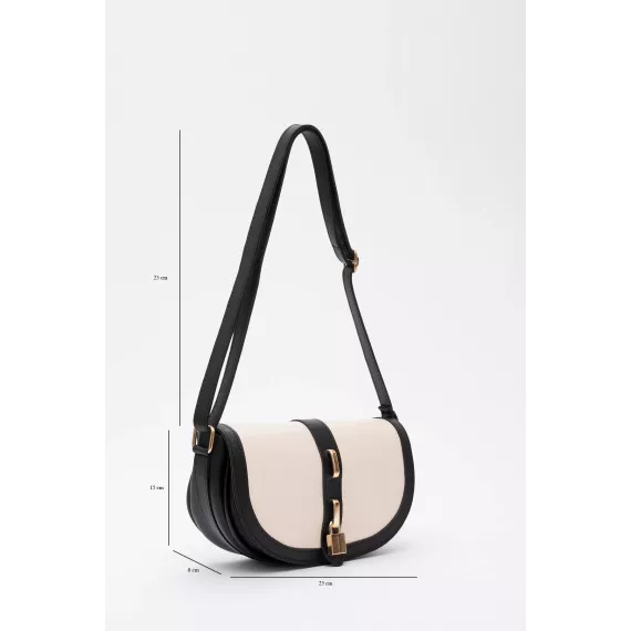Сумка Mina Fashion, изображение 2