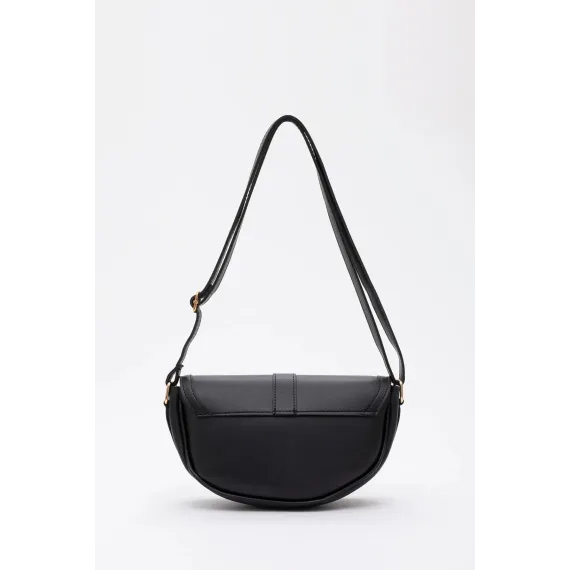 Сумка Mina Fashion, изображение 2