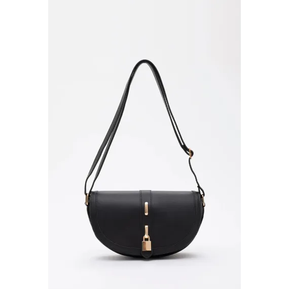 Сумка Mina Fashion, изображение 3