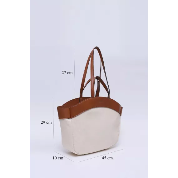 Сумка Mina Fashion, изображение 2