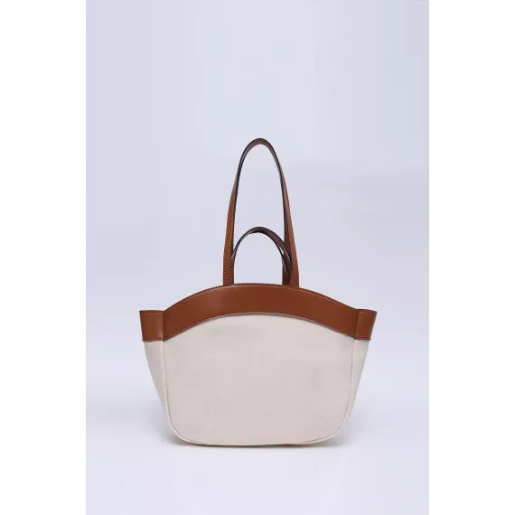 Сумка Mina Fashion, изображение 4