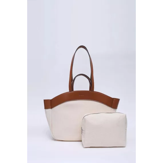 Сумка Mina Fashion, изображение 5