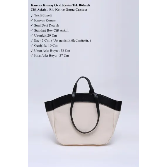 Сумка Mina Fashion, изображение 3