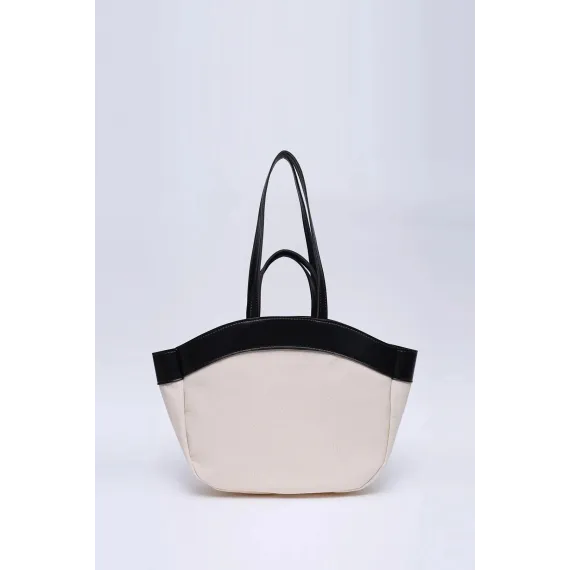 Сумка Mina Fashion, изображение 4