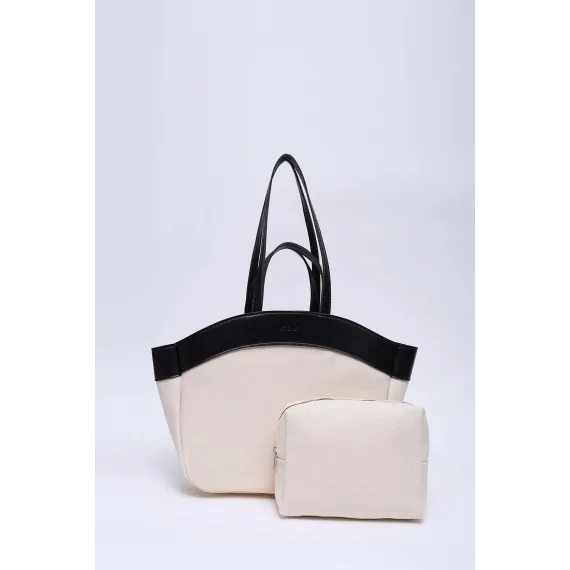 Сумка Mina Fashion, изображение 5