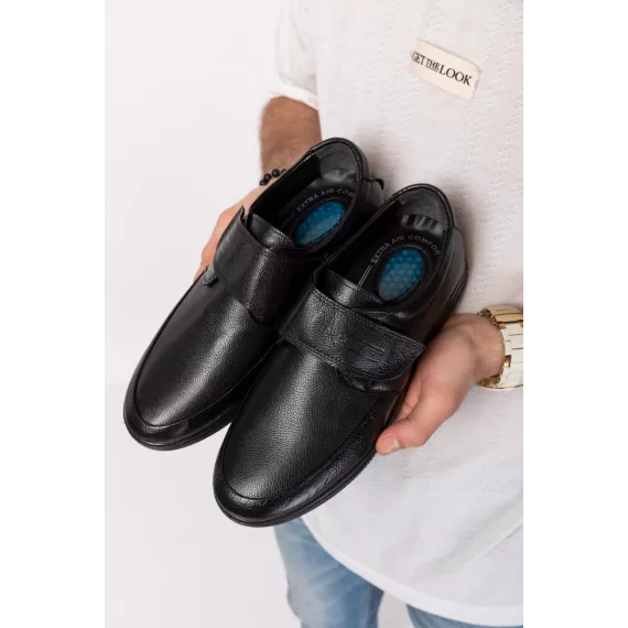 Обувь Maximoda, 2 image