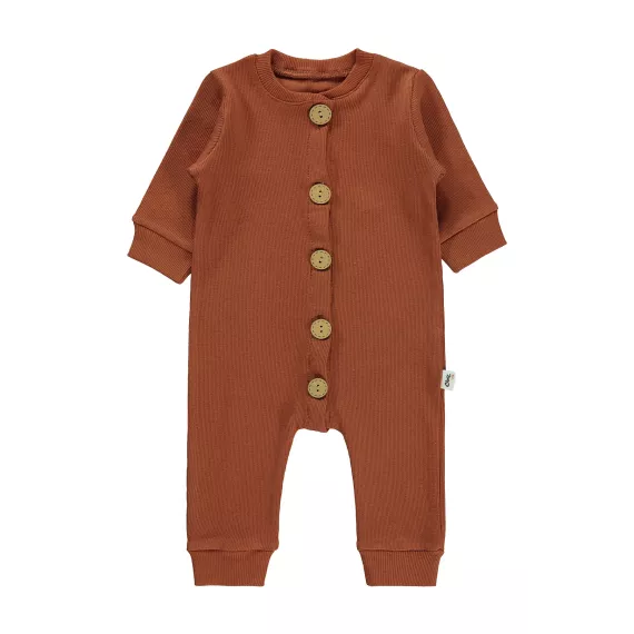 Комбинезон Civil Baby