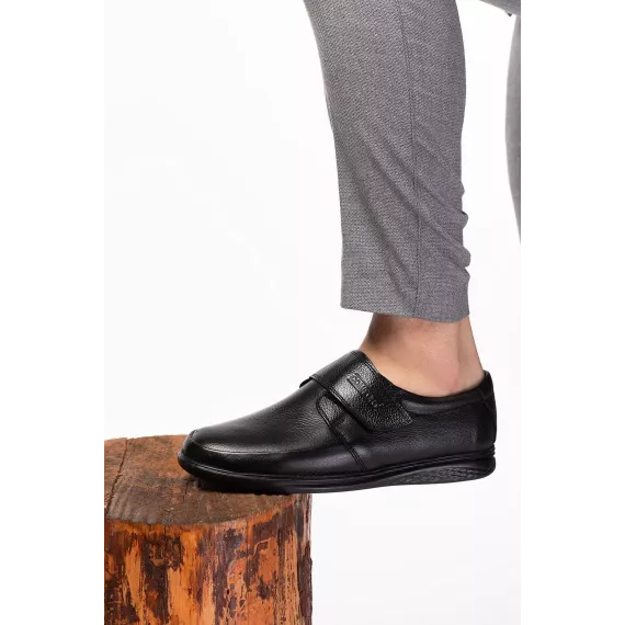 Обувь Maximoda, 3 image