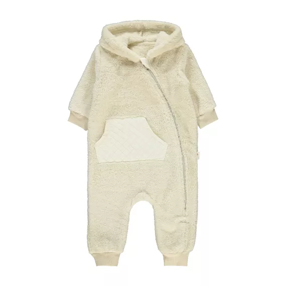 Комбинезоны Civil Baby