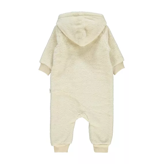 Комбинезоны Civil Baby, 2 image