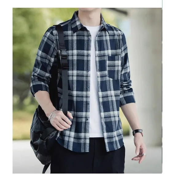 Рубашка Fashionclassic, Reňk: Dürli reňkli, Ölçeg: M