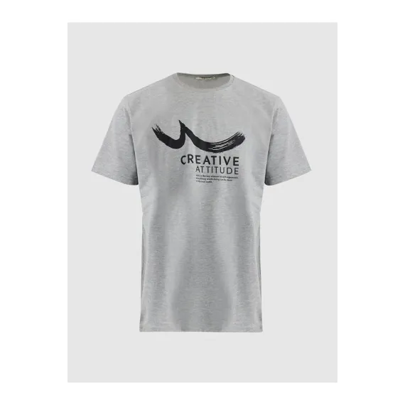 Футболка Ltb, Reňk: Çal, Ölçeg: 2XL