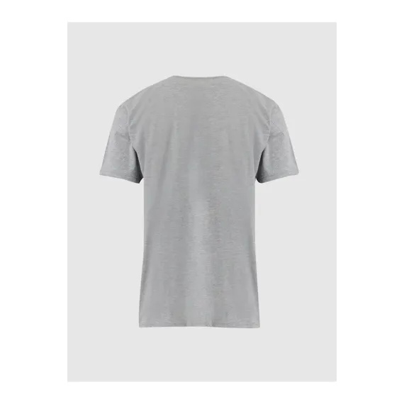 Футболка Ltb, Reňk: Çal, Ölçeg: XL, 2 image