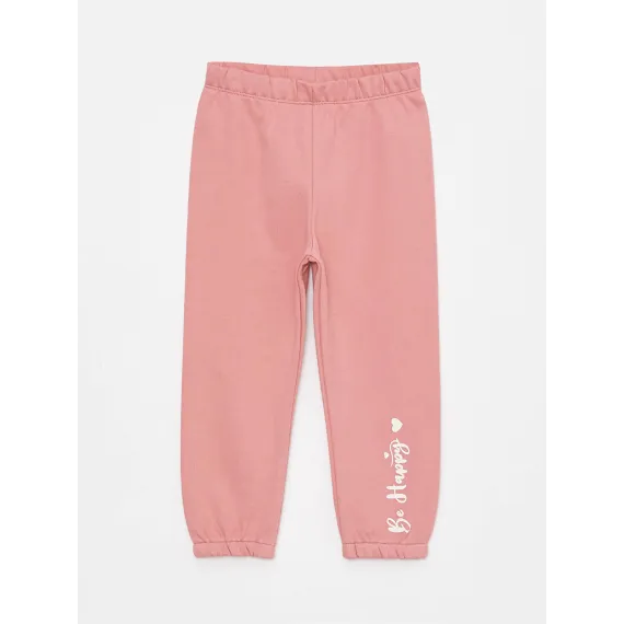 Спортивные штаны LC Waikiki, 3 image