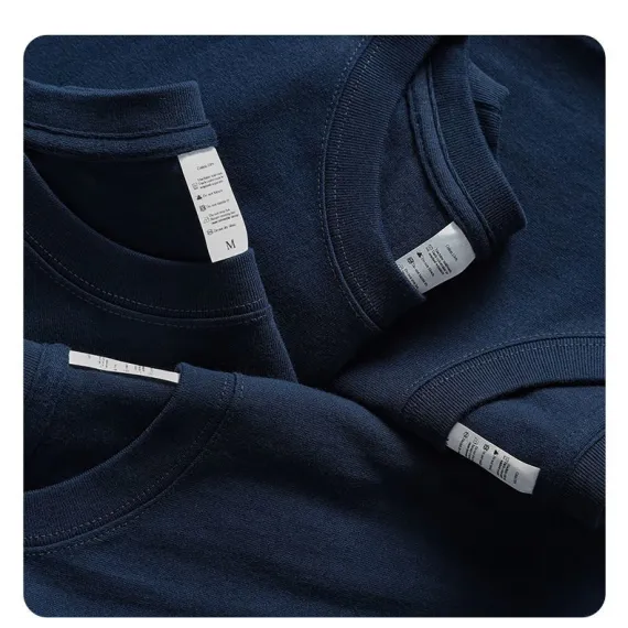 Футболка Jeans west, Reňk: Gök, Ölçeg: XL, 3 image