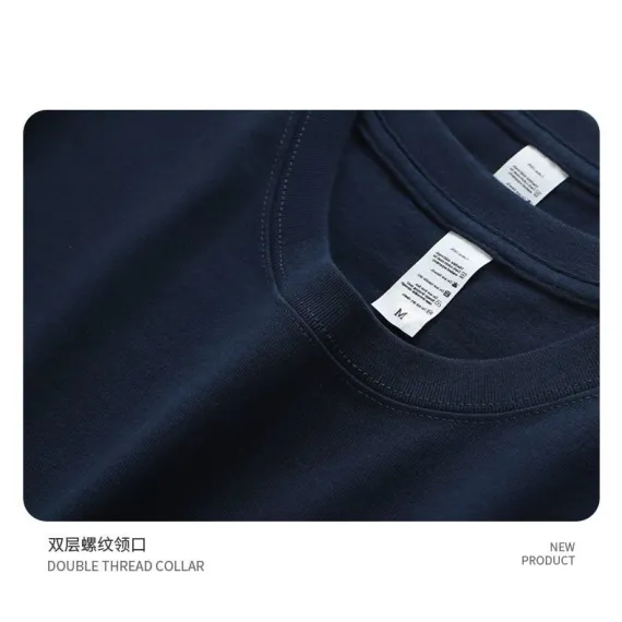 Футболка Jeans west, Reňk: Gök, Ölçeg: L, 4 image