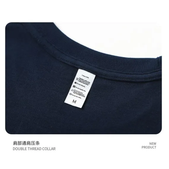 Футболка Jeans west, Reňk: Gök, Ölçeg: XL, 5 image