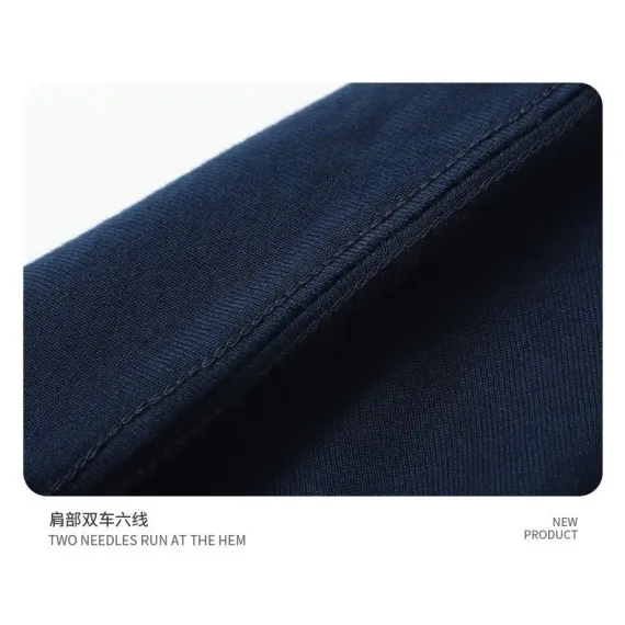 Футболка Jeans west, Reňk: Gök, Ölçeg: XL, 6 image