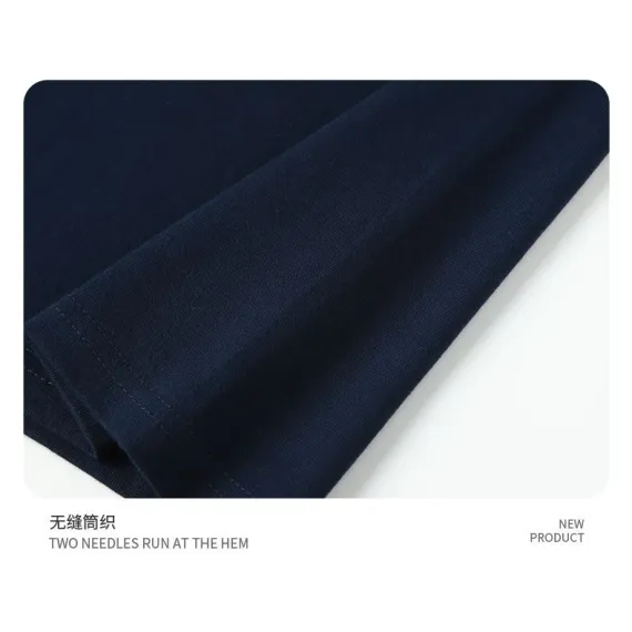 Футболка Jeans west, Reňk: Gök, Ölçeg: XL