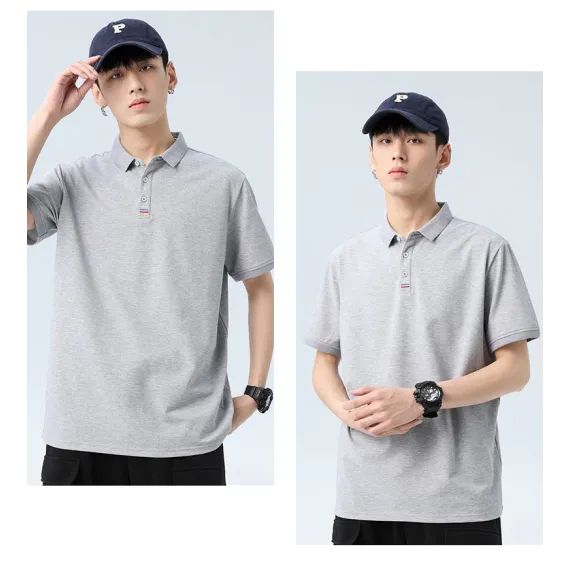 Батник Jeans west, Reňk: Çal, Ölçeg: 3XL