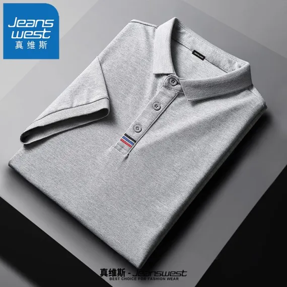 Батник Jeans west, Reňk: Çal, Ölçeg: 3XL, 3 image