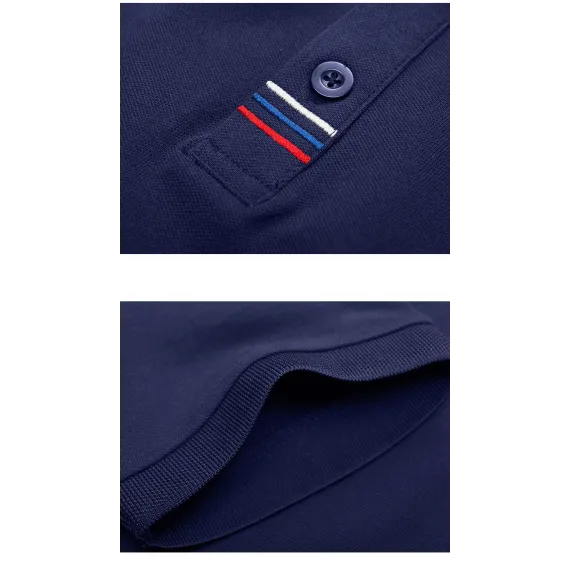 Батник Jeans west, Reňk: Goýy gök, Ölçeg: 3XL, 3 image