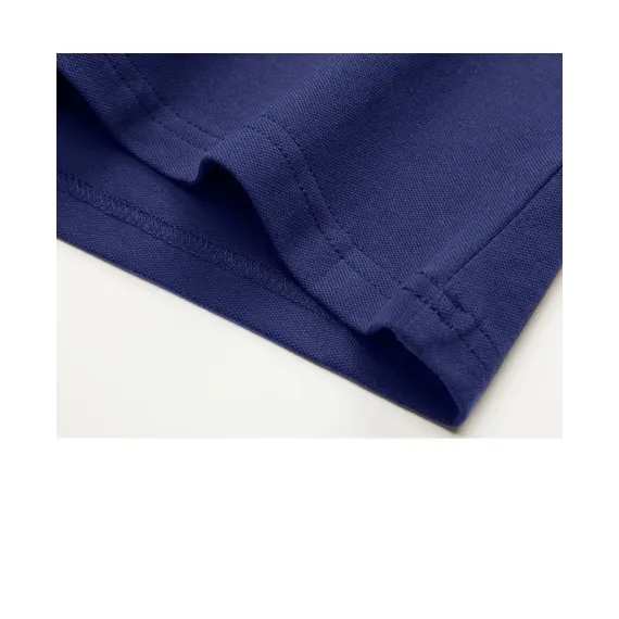 Батник Jeans west, Reňk: Goýy gök, Ölçeg: 3XL, 4 image